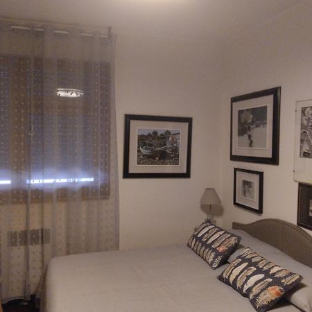 Posada Serena Bolonya Dış mekan fotoğraf