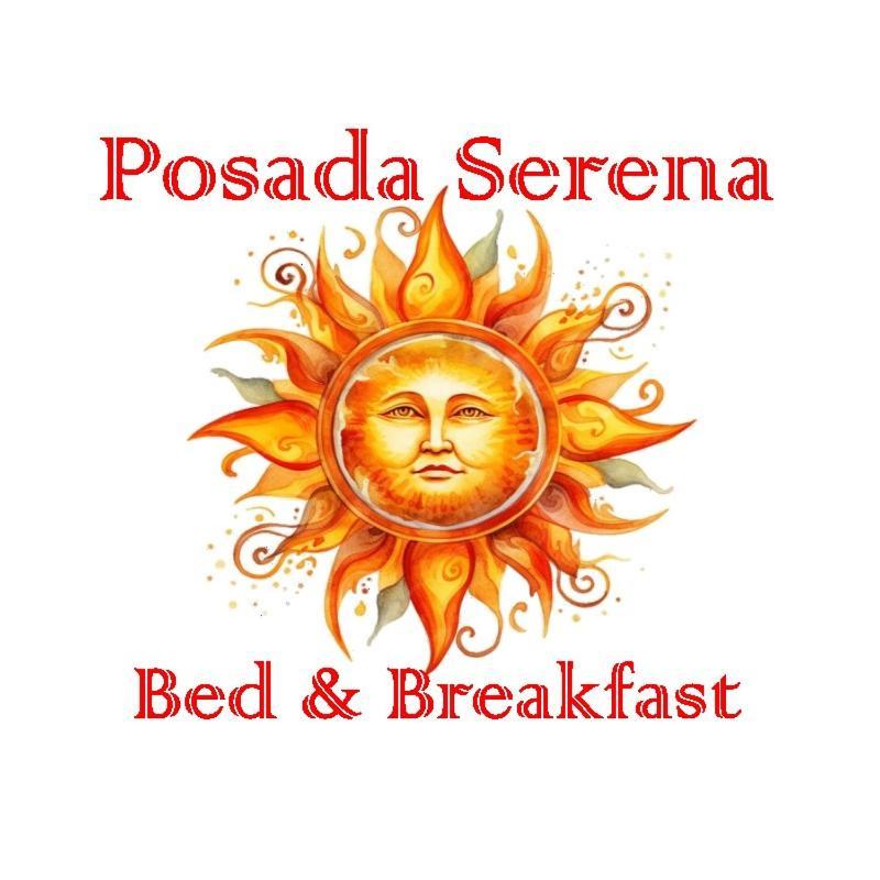 Posada Serena Bolonya Dış mekan fotoğraf