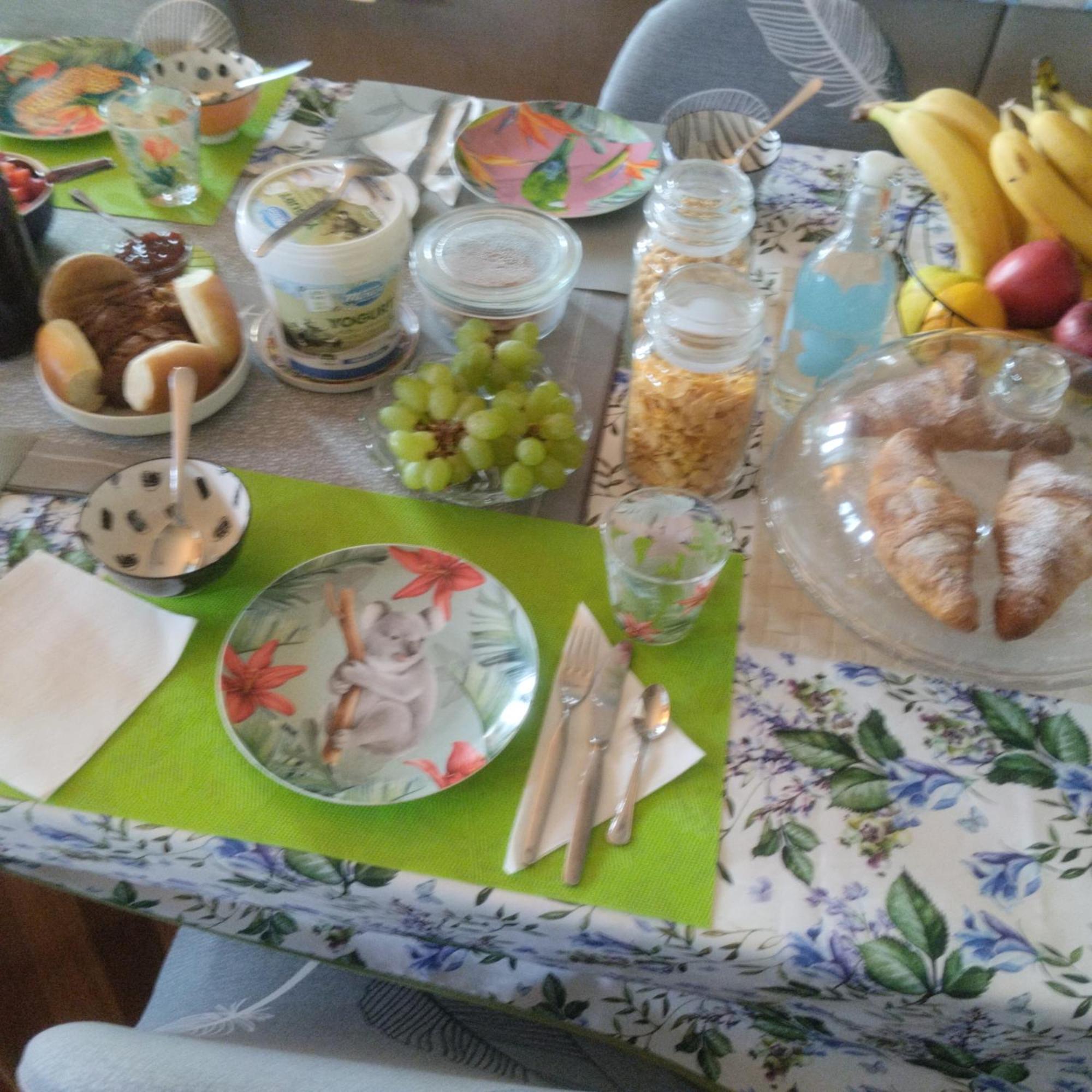 Posada Serena Bolonya Dış mekan fotoğraf